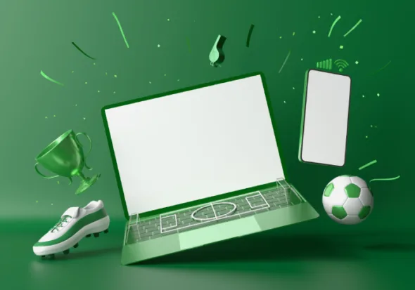 melhores casas de apostas para o Mundial de Clubes Mundial de Clubes 2025