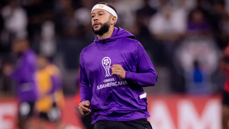 SBT alcança liderança com transmissão de jogo do Corinthians na Sul-Americana 