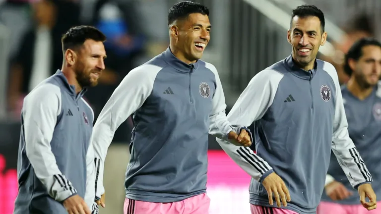 7 jogadores que o Palmeiras precisa ficar de olho no Mundial de Clubes 2025