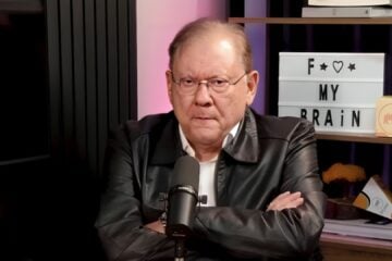 Milton Neves, ex-jogador