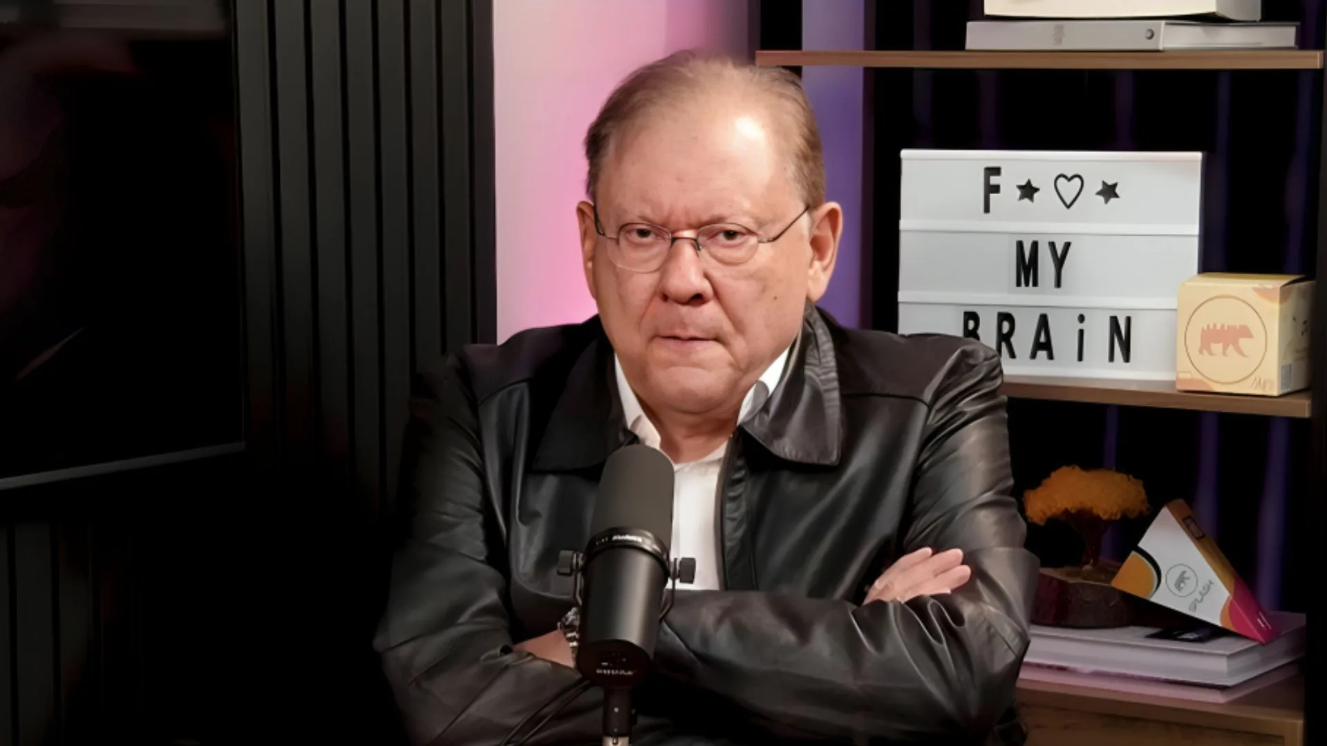 Milton Neves indica time do Brasileirão que pode ‘falir’: “Enterrado”