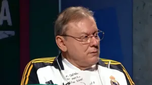 Milton Neves alerta time sobre possível vexame no Brasileirão: “Custar caro”