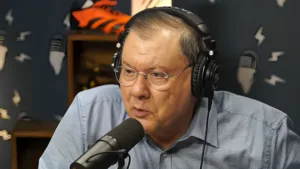 Milton Neves crava time “condenado” no Brasileirão: “Quem mandou?”