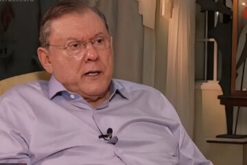 Milton Neves, comentarista