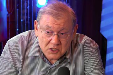 Milton Neves, comentarista