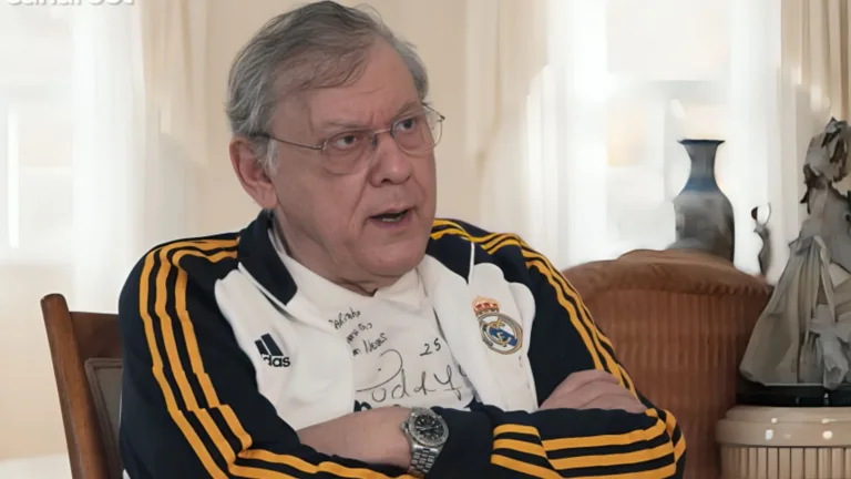 Milton Neves elege time que passa vergonha hoje no Brasil