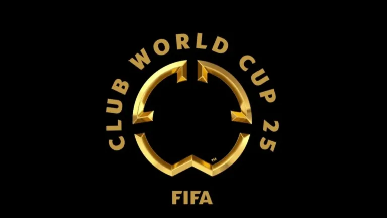 Milton Neves crava time brasileiro que vai mais longe na Copa do Mundo de Clubes da Fifa