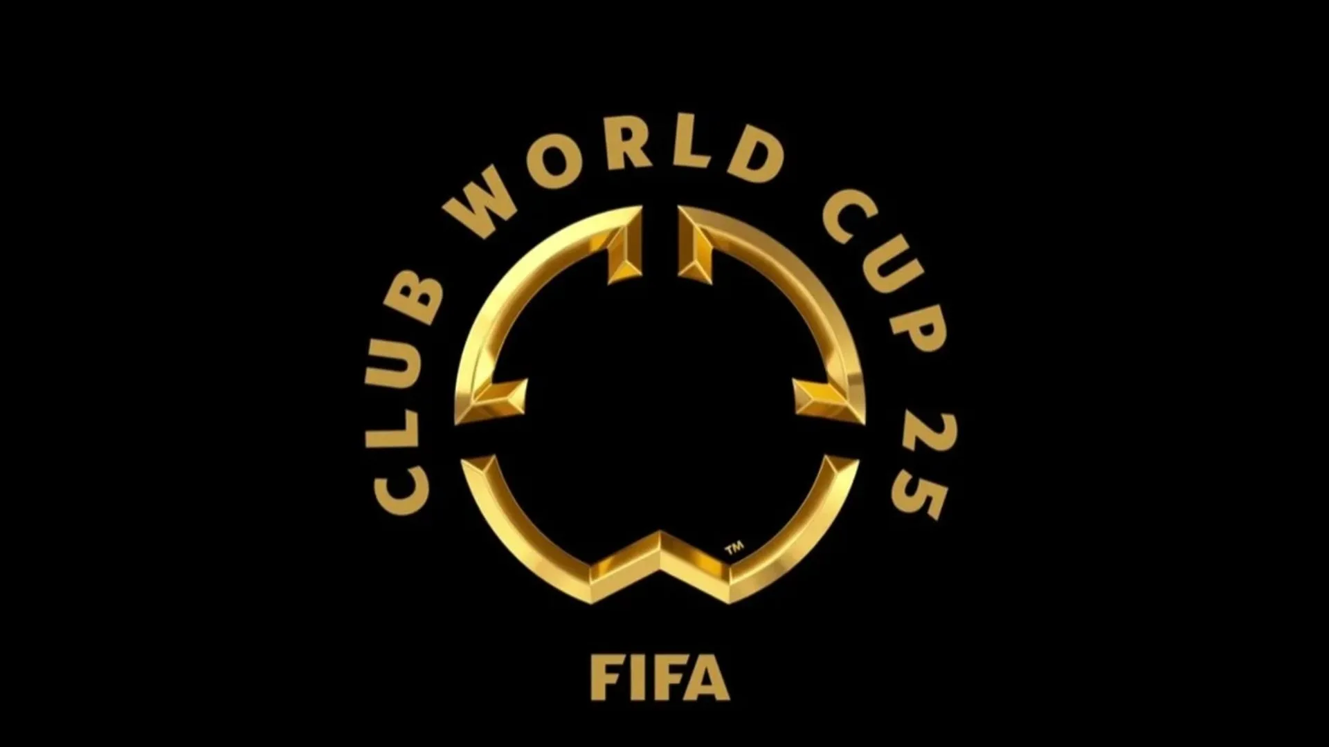 Milton Neves crava time brasileiro que vai mais longe na Copa do Mundo de Clubes da Fifa