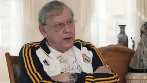 Milton Neves indica time com status de ‘papa títulos’ no Brasil em 2025