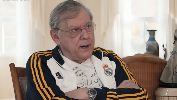 Milton Neves indica time do Brasileirão com futebol de Série B Milton Neves indica time do Brasileirão com futebol de Série B