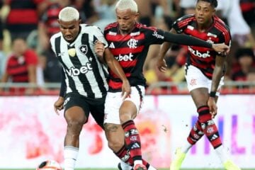 Milton Neves jornalista