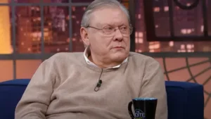 Milton Neves sinaliza time campeão do Brasileirão 2025: “Impressionante”