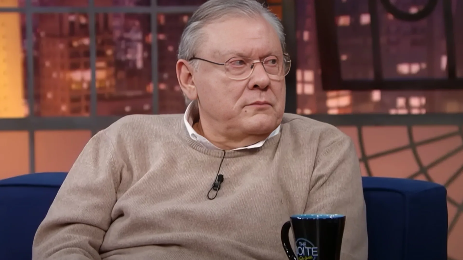 Milton Neves sinaliza time campeão do Brasileirão 2025: “Impressionante”