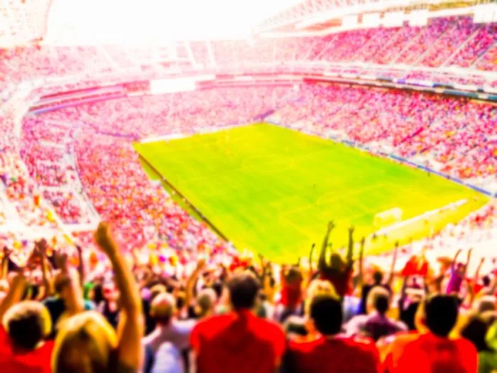 Odds Mundial Clubes 2025