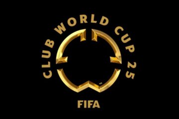 Mundial de Clubes