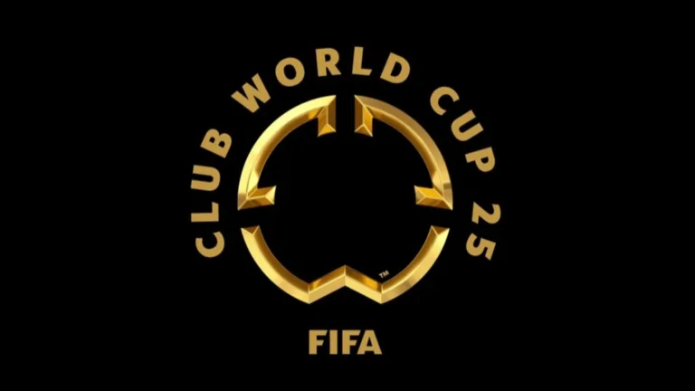Mundial de Clubes: onde assistir a competição em 2025