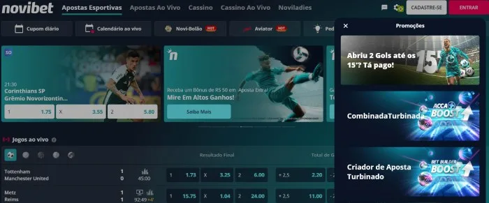 Ofertas Da Novibet novibet ofertas