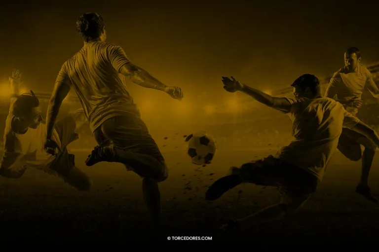 Odds Mundial de Clubes 2025: quem leva a taça na final Chelsea x PSG?