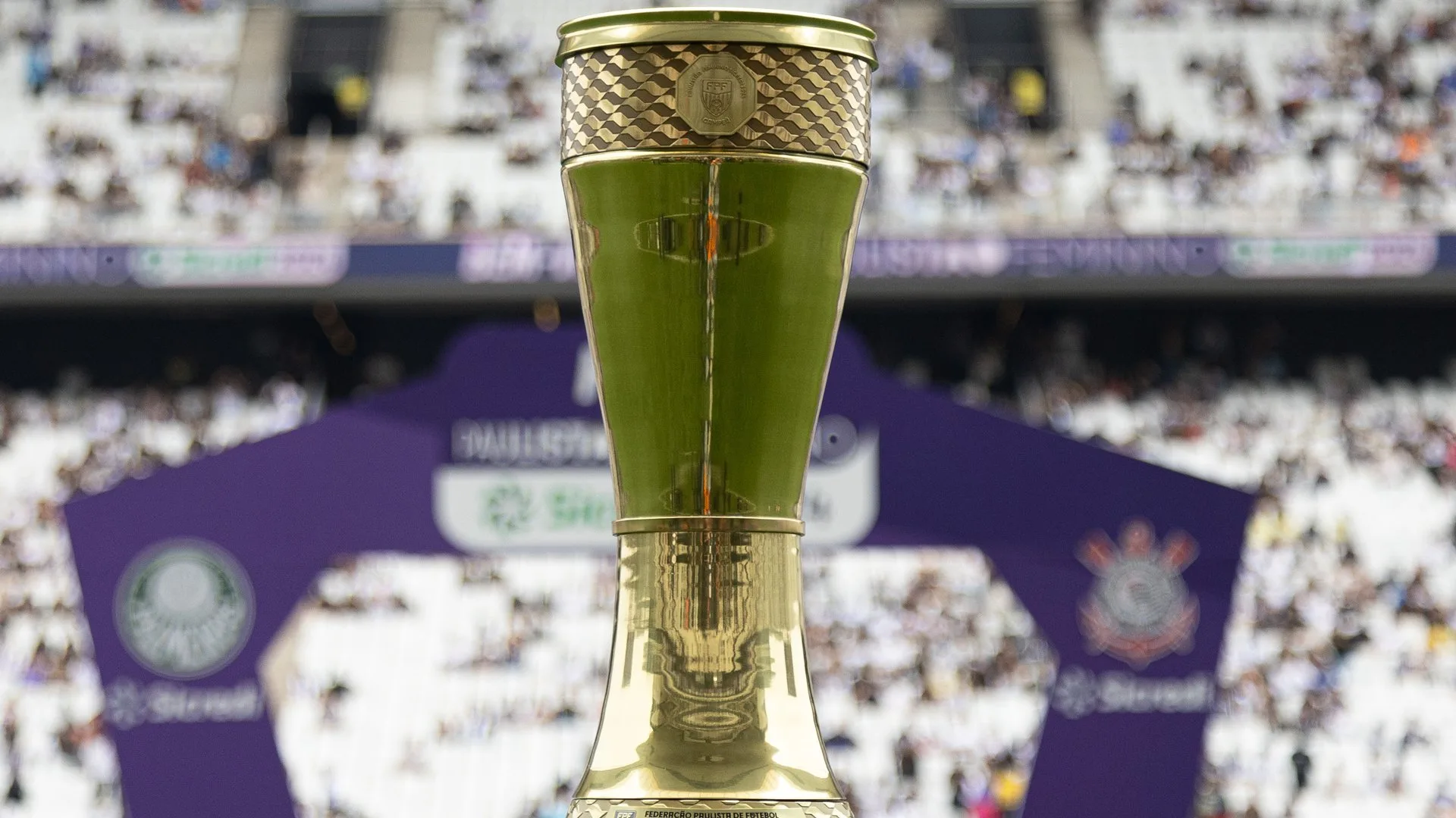 Paulistão Feminino: Onde assistir a todos os jogos da 1ª rodada da competição