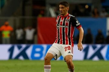 Pablo Maia
