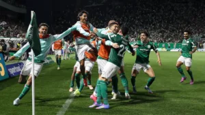 Palmeiras tem desfalque contra o Bolívar pela Libertadores; saiba mais
