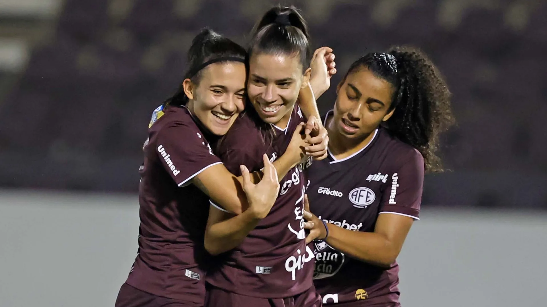 Ferroviária encara o Palmeiras pelo Paulistão Feminino buscando se manter na liderança da 1ª fase do estadual; veja as escalações, onde assistir e mais
