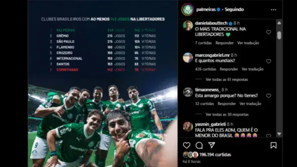 palmeiras-post-provocacao-corinthians-1-590x332.webp