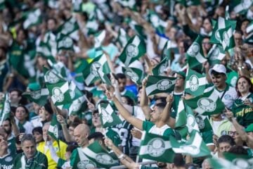 palmeiras-torcida-foto-jhon-inacio-agencia-paulistao-360x240.jpg
