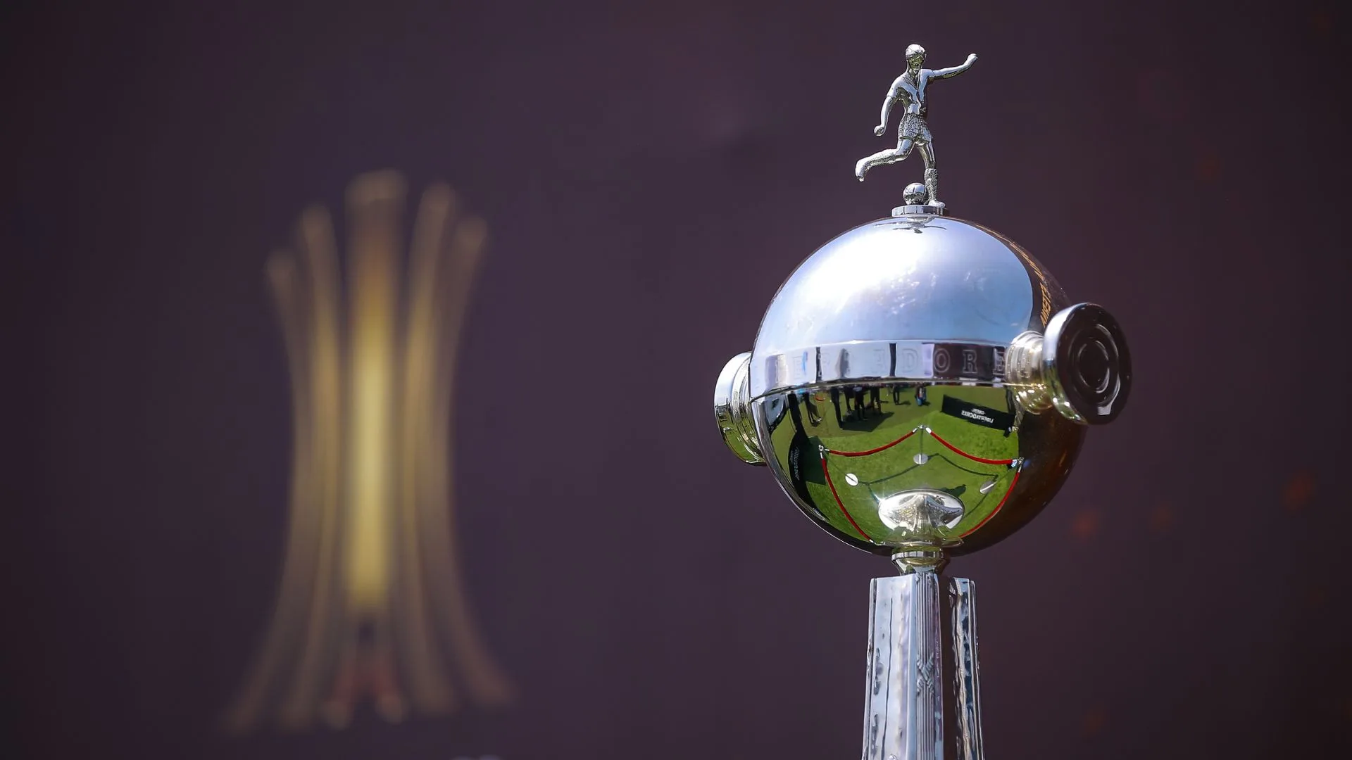 Palmeiras voando, Flamengo respira e mais: veja o resumo da 5ª rodada da Libertadores