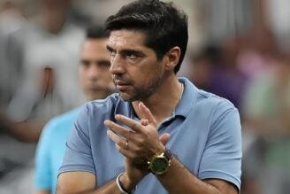 palmeiras-x-ceara-328x219.jpg
