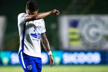 palpite-avai-x-atletico-go
