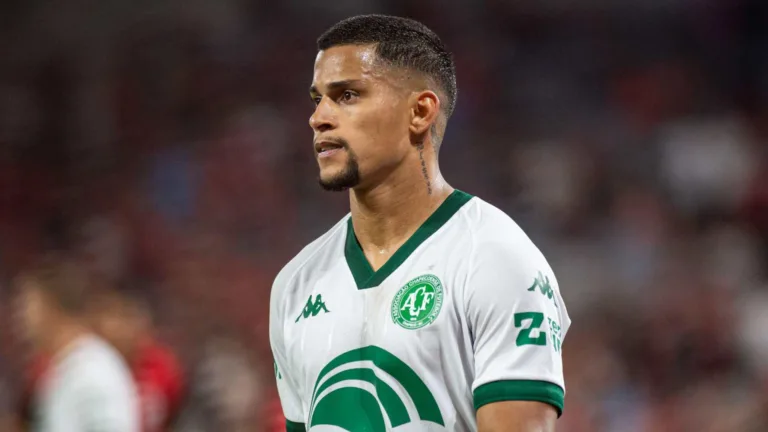 Palpite Chapecoense x Cuiabá – Série B – 16/052025