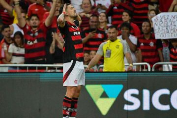 palpite-flamengo-x-ldu
