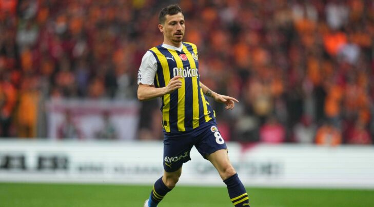 Palpite: Istanbul Basaksehir x Fenerbahçe – Campeonato Turco – 09/05/2025 Palpite: Istanbul Basaksehir x Fenerbahçe – Campeonato Turco – 09/05/2025
