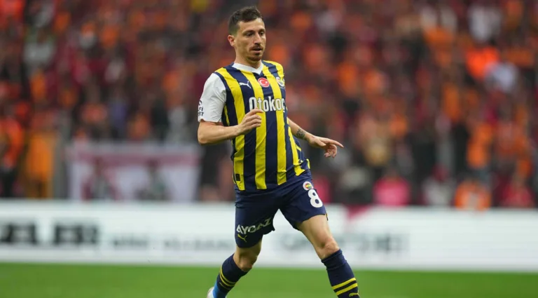 Palpite: Istanbul Basaksehir x Fenerbahçe – Campeonato Turco – 09/05/2025