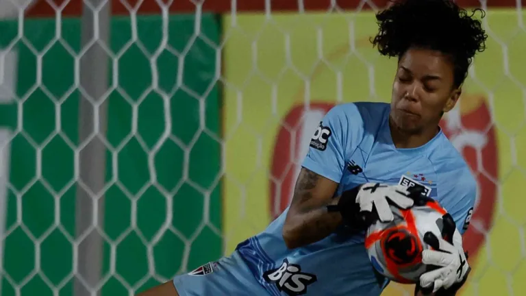 Palpite São Paulo x Fluminense – Campeonato Brasileiro Feminino – 09/05/2025