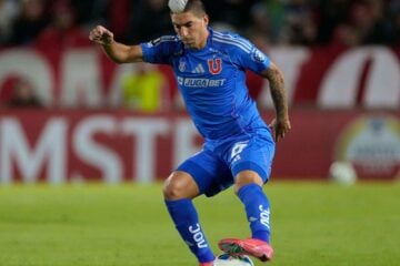 palpite-universidad-de-chile-x-carabobo