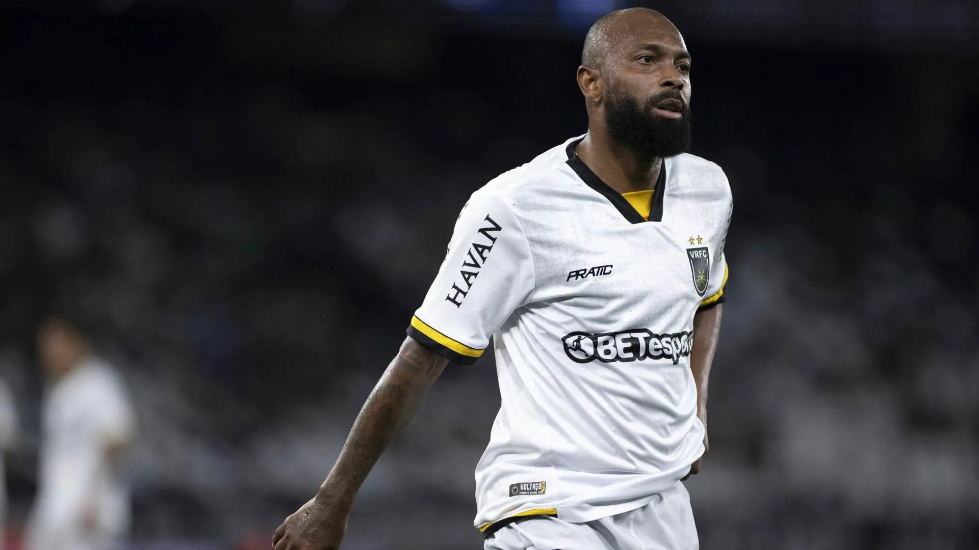 Palpite Volta Redonda x Amazonas – Série B – 19/05/2025