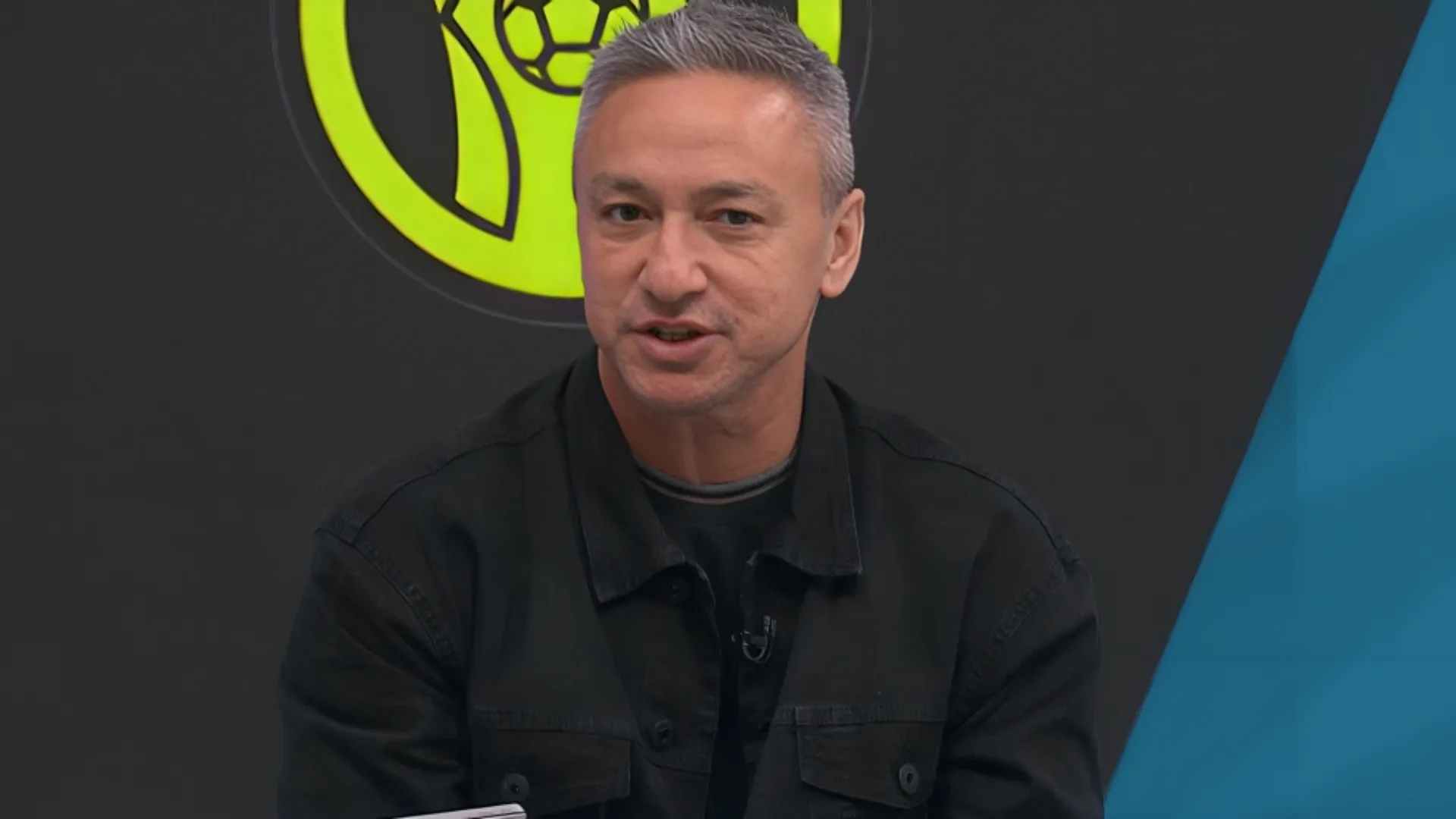 Paulo Nunes indica melhor time do Brasil hoje: “Força mental absurda”