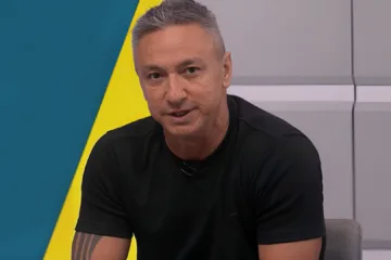 Paulo Nunes, comentarista