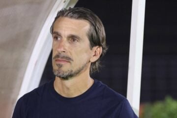 Paulo Gomes