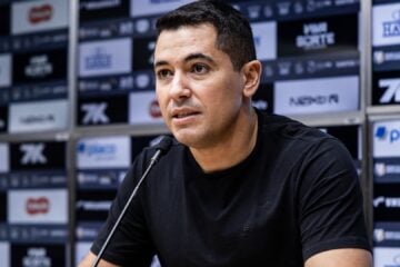 Pedro Martins