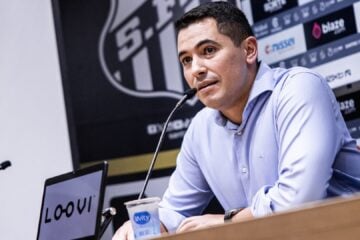 Pedro Martins