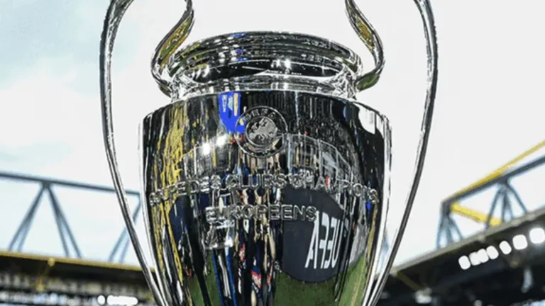 PSG x Arsenal: onde assistir a semifinal da Champions League