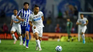 Quanto o Grêmio pode faturar hoje com a classificação na Copa do Brasil?