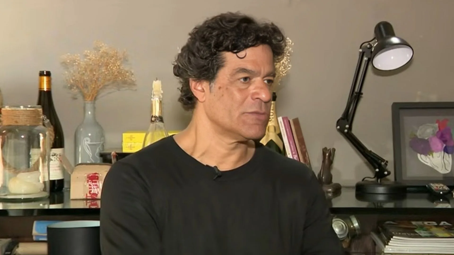 Raí aponta clube brasileiro capaz de surpreender europeus na Copa do Mundo de Clubes da Fifa