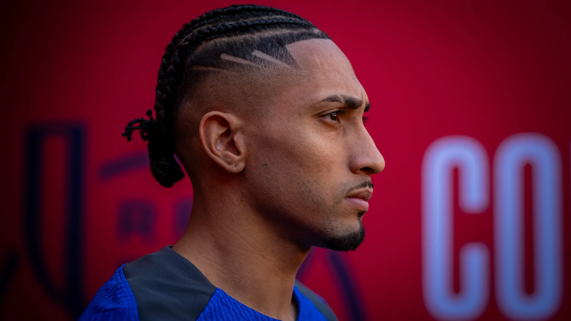 Raphinha cita Bola de Ouro e diz que jogou mais que Dembélé e Yamal: “Os números não mentem”