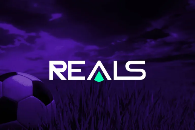 Reals Bet app: como fazer o download e jogar pelo celular