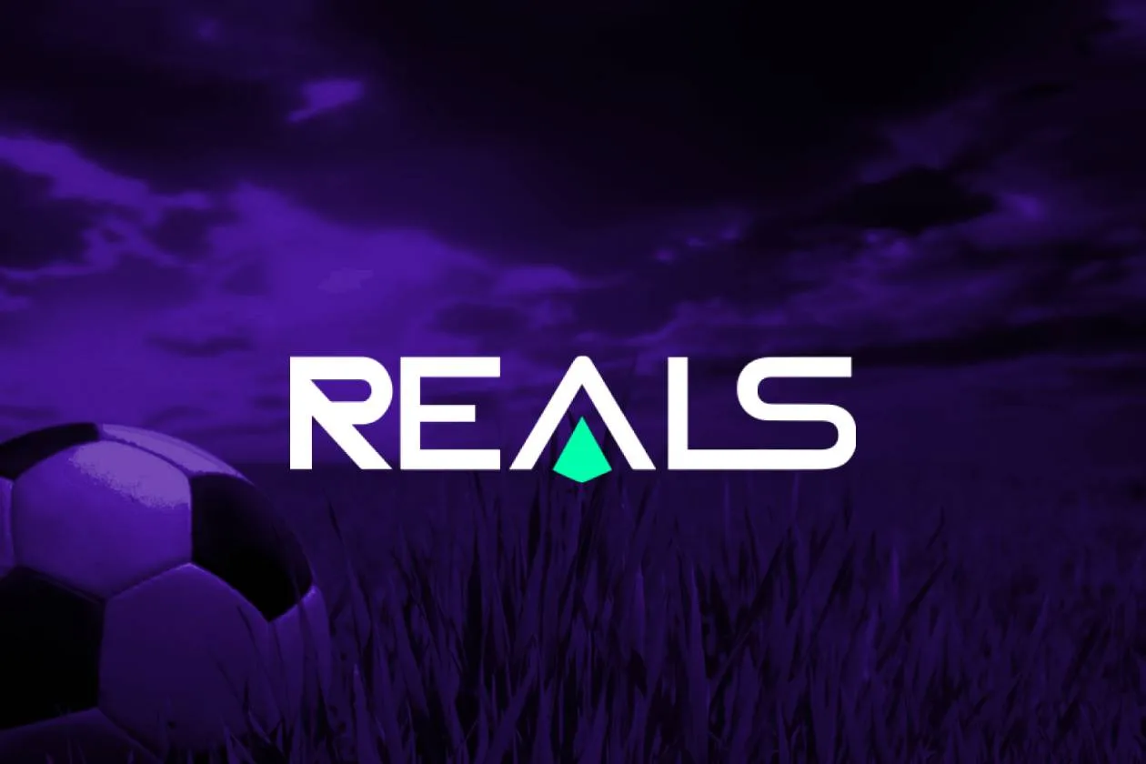 Reals Bet app: como fazer o download e jogar pelo celular