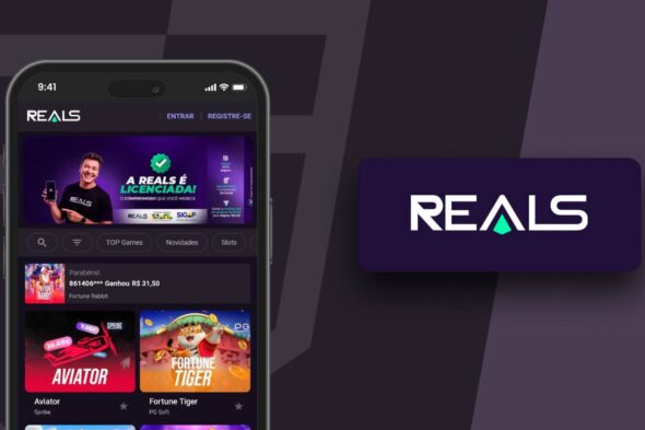 realsbet_0-5-1-590x393.jpg